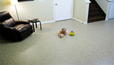 Adds Value To Your Home Adds Value To Your Home