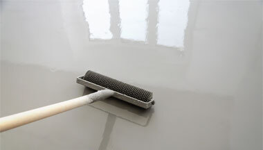 Low-Installation-Cost Low-Installation-Cost