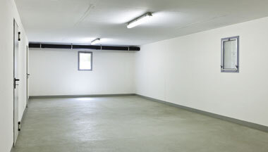 Non-Slip Flooring Non-Slip Flooring