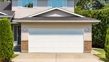 best concrete resurfacer best concrete resurfacer