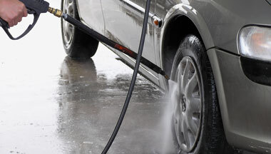 concrete-epoxy-coatings concrete-epoxy-coatings