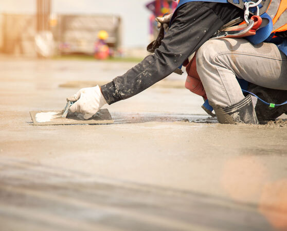 concrete resurfacing concrete resurfacing