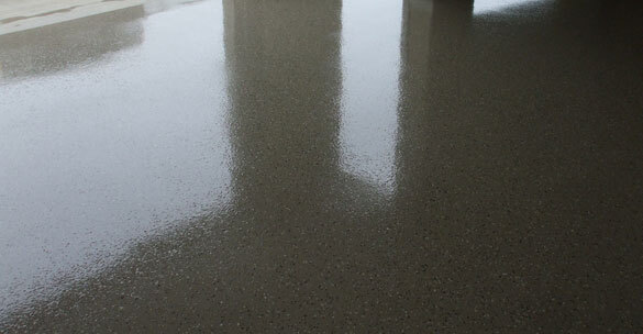 concrete resurfacing near me concrete resurfacing near me