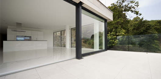 Concrete Resurfacing Concrete Resurfacing