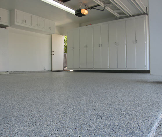 epoxy floor coating epoxy floor coating
