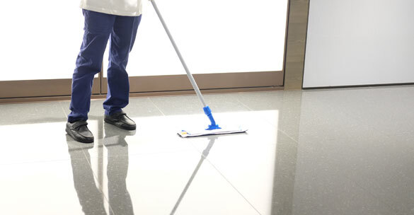 epoxy garage floor installers epoxy garage floor installers