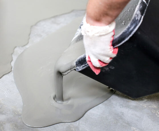 garage floor epoxy garage floor epoxy