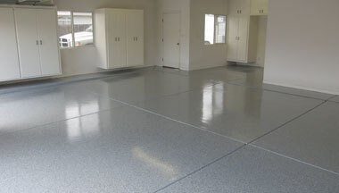 garage floor epoxy garage floor epoxy