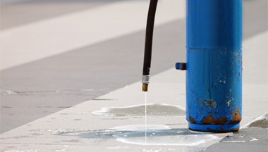 Industrial Epoxy Floor Coating Contractors Industrial Epoxy Floor Coating Contractors
