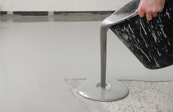 Industrial Epoxy Flooring Industrial Epoxy Flooring