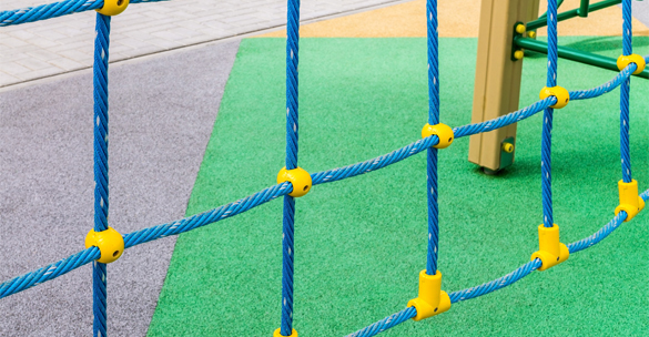 Liquid Rubber Floor Coating Liquid Rubber Floor Coating