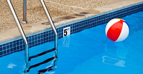 pool deck resurfacing Indianapolis pool deck resurfacing Indianapolis