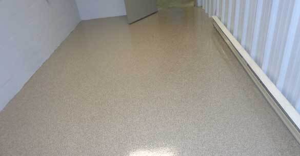Easy To Clean Easy To Clean