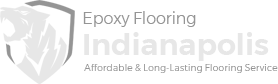 footer-logo