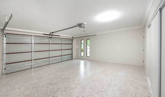 Garage Floor Epoxy Garage Floor Epoxy