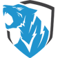 footer-logo