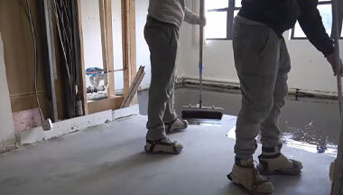 Epoxy-Floor-Coating-3