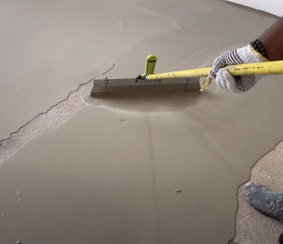 Epoxy-Flooring-1